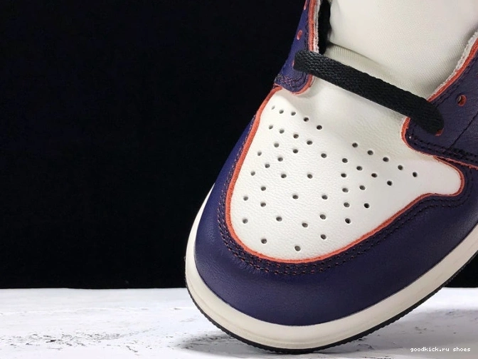 Rep Nike Chicago CD6578-507 Jordan LA to 1 SB High Air x 0709